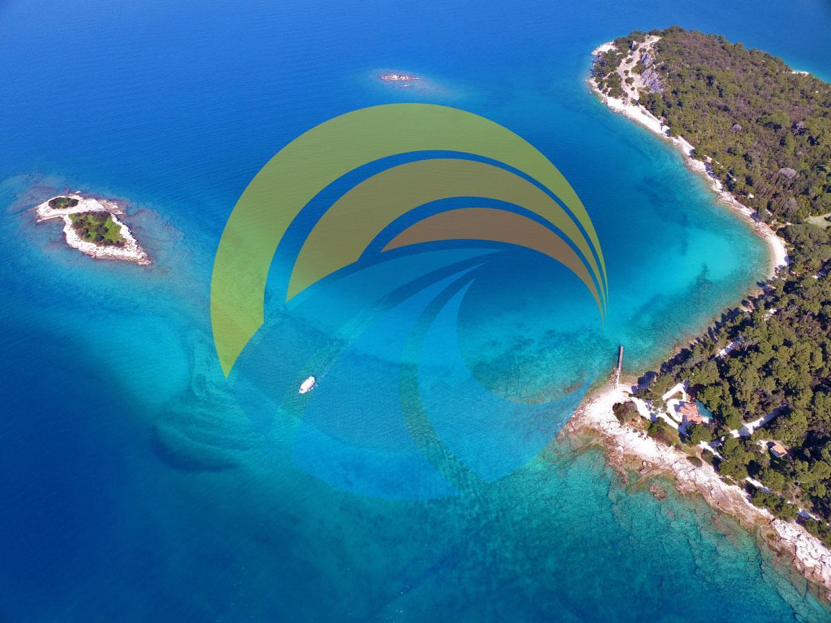 Apartments Ivanka 378 Rovinj Exterior photo